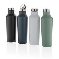 BOTTIGLIA TERMICA MODERN 500ml